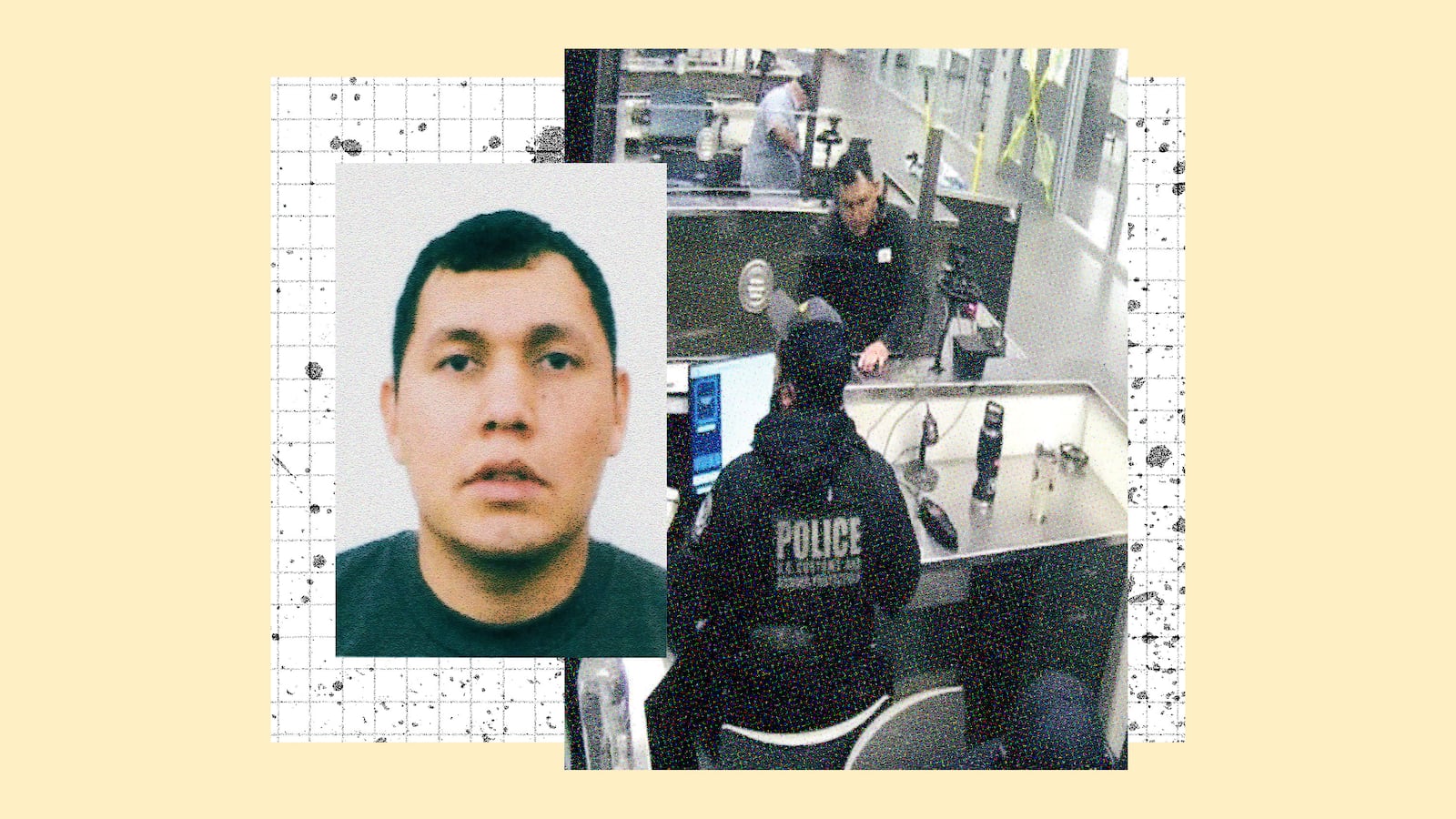 230708-criminal-complain-express_pqsynb