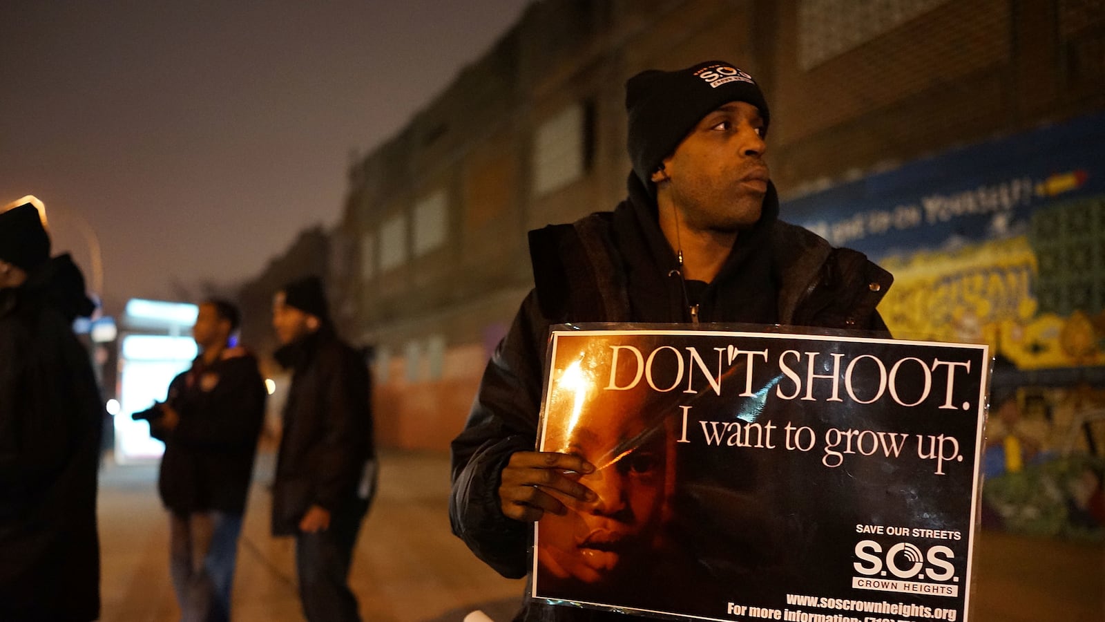 articles/2013/01/15/gun-violence-isn-t-a-racial-problem/gun-violence-isn-t-a-racial-problem-image_ldywn4