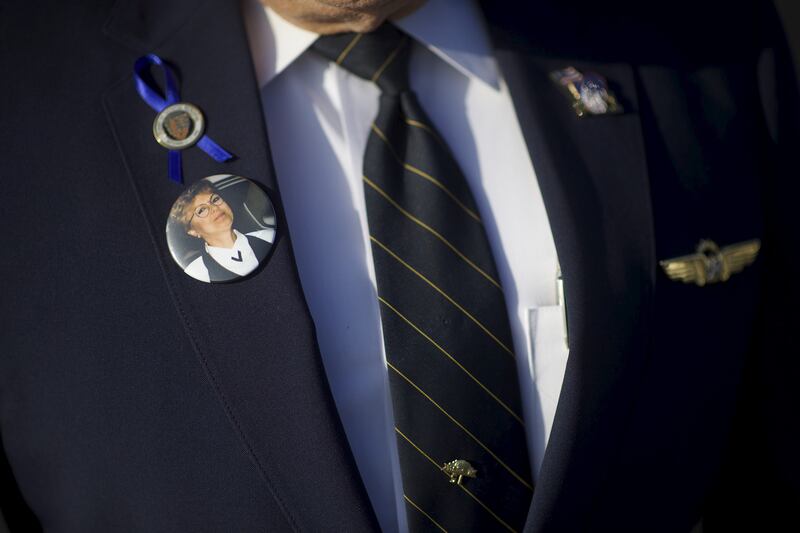 galleries/2015/09/11/americans-remember-9-11-photos/150911-911-rememberance6_nrsreg