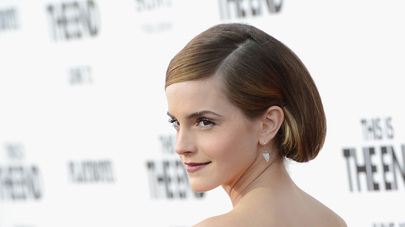 articles/2015/02/20/is-prince-harry-dating-emma-watson/rsz_169890584_rv9pwp