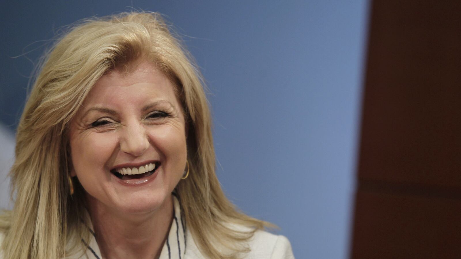 articles/2015/05/12/arianna-huffington-triumphs-as-verizon-gobbles-up-aol/150512-grove-verizon-aol-tease_jx7ixd