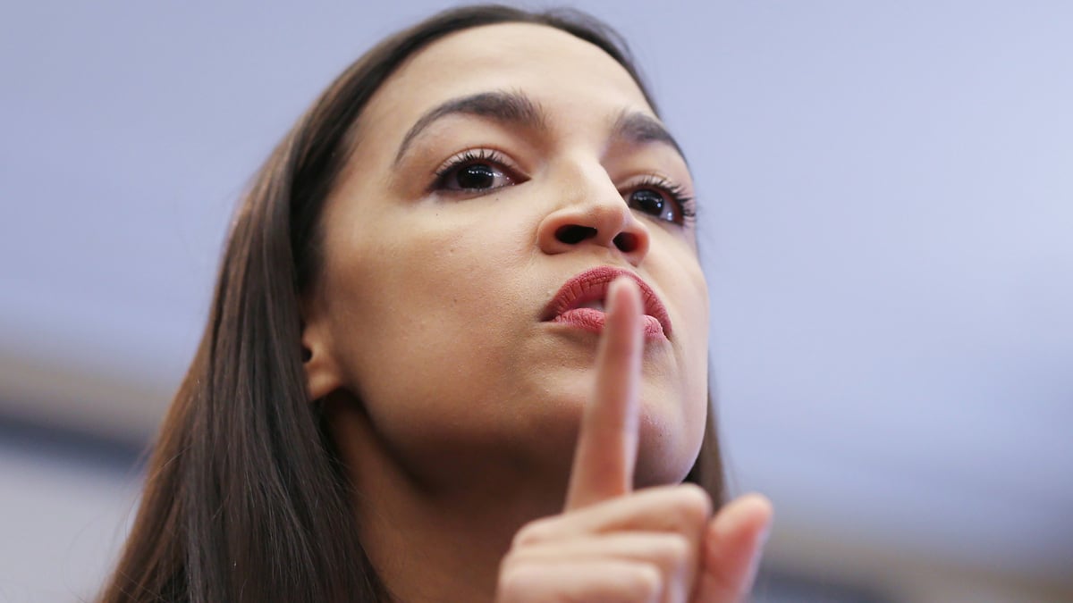 201110-trudo-aoc-hero_bh1ive