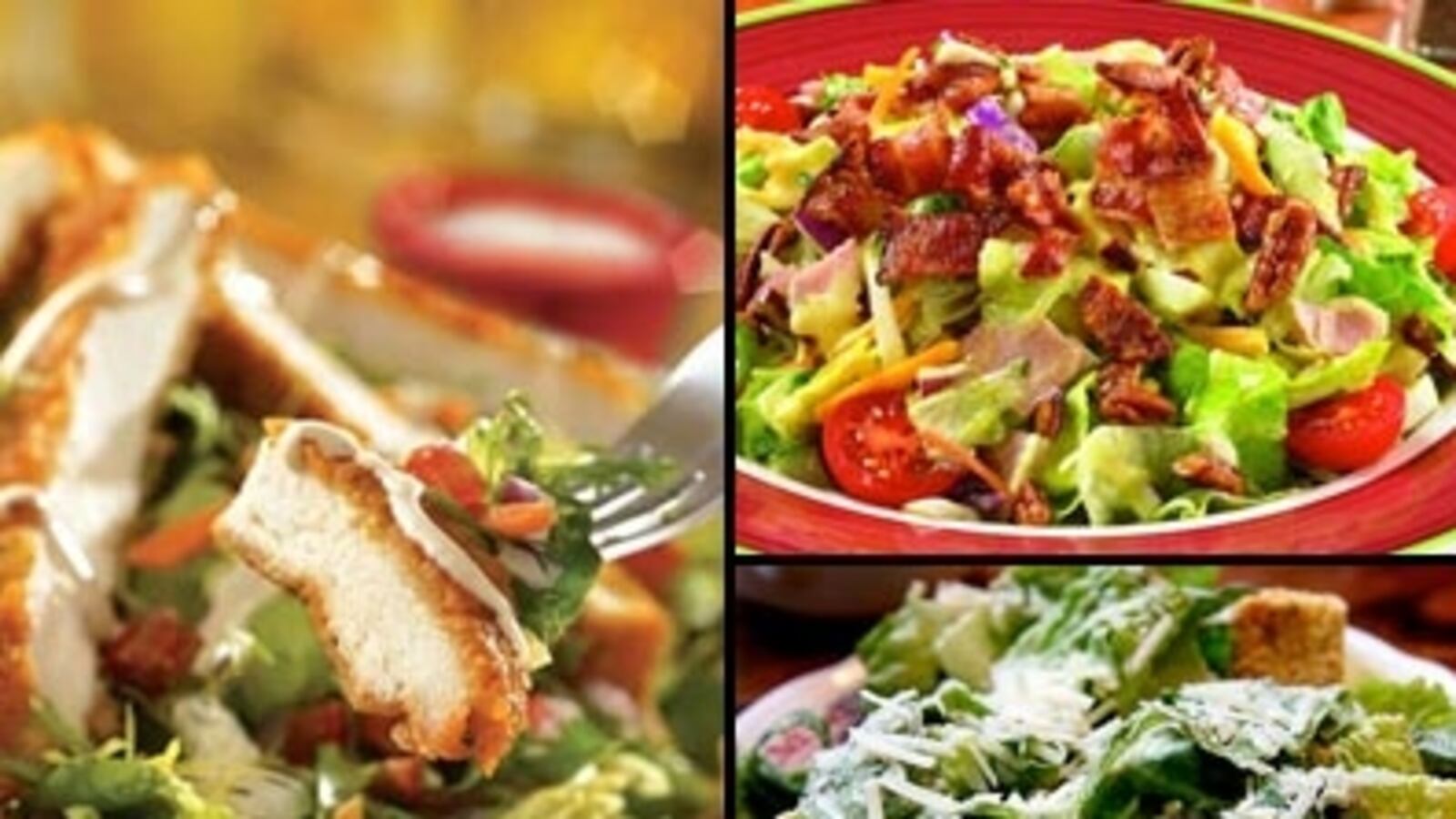 articles/2010/07/05/40-most-unhealthy-salads/salads-that-kill_111575_z2dmxl