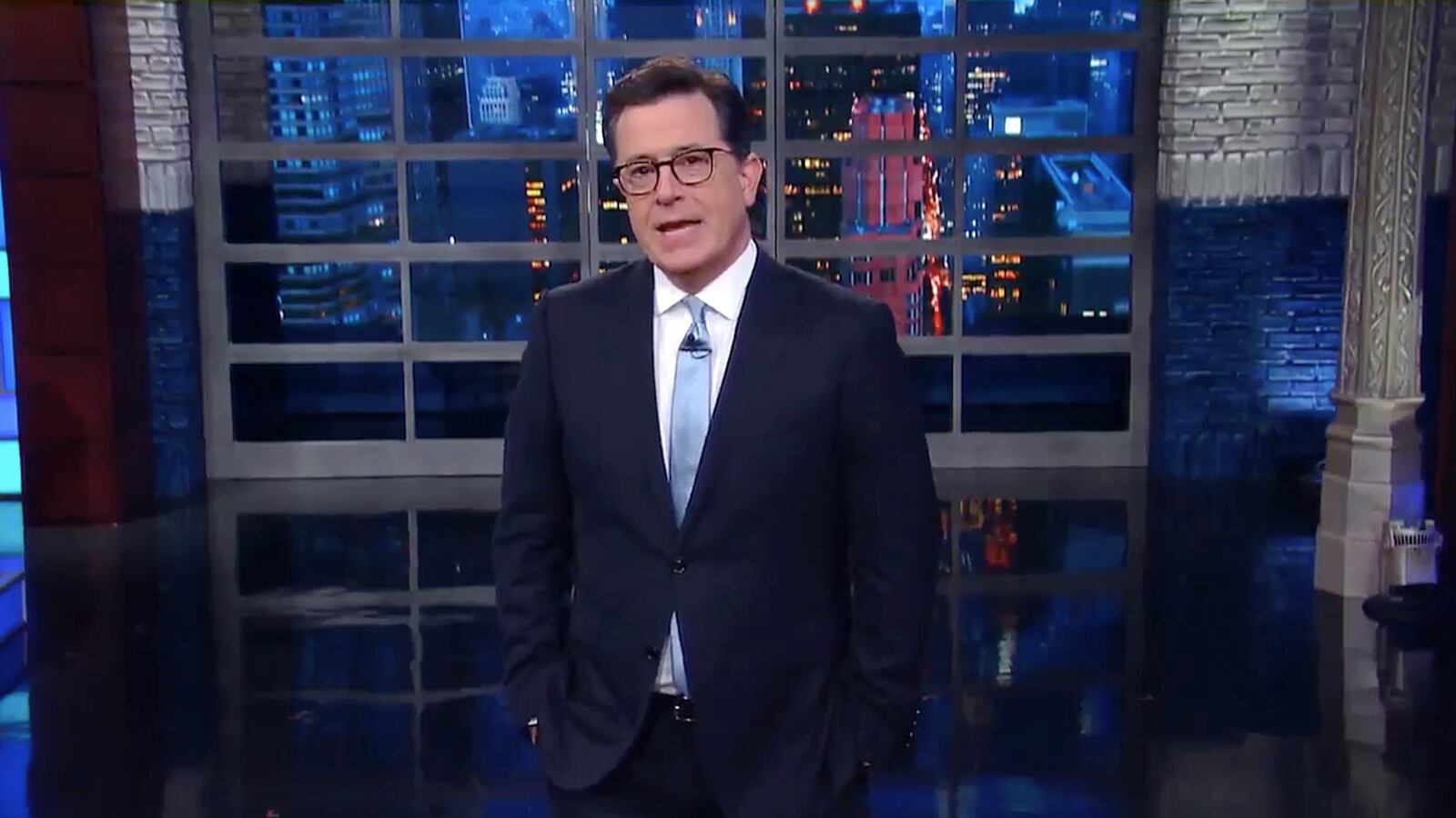 170620-wilstein-colbert-spicer-tease_jm7f0a