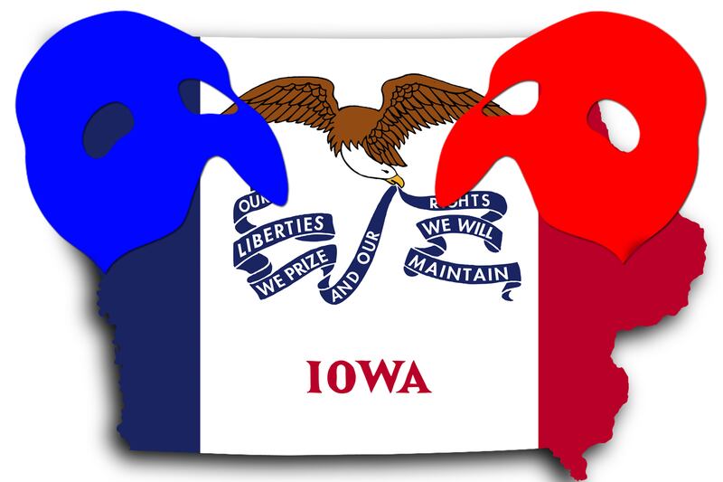 articles/2014/07/08/iowa-has-a-phantom-democratic-presidential-candidates-problem/140707-jacobs-iowa-tease_gxzzxh