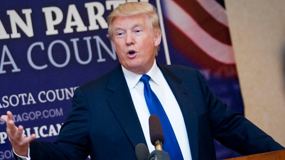 cheats/2012/10/24/trump-to-obama-release-records/trump-zingers-cheat_zkyach