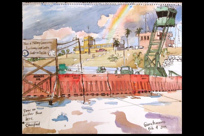 articles/2013/10/22/steve-mumford-at-postmasters-is-the-daily-pic-by-blake-gopnik/mumford-daily-pic_qqw7pv