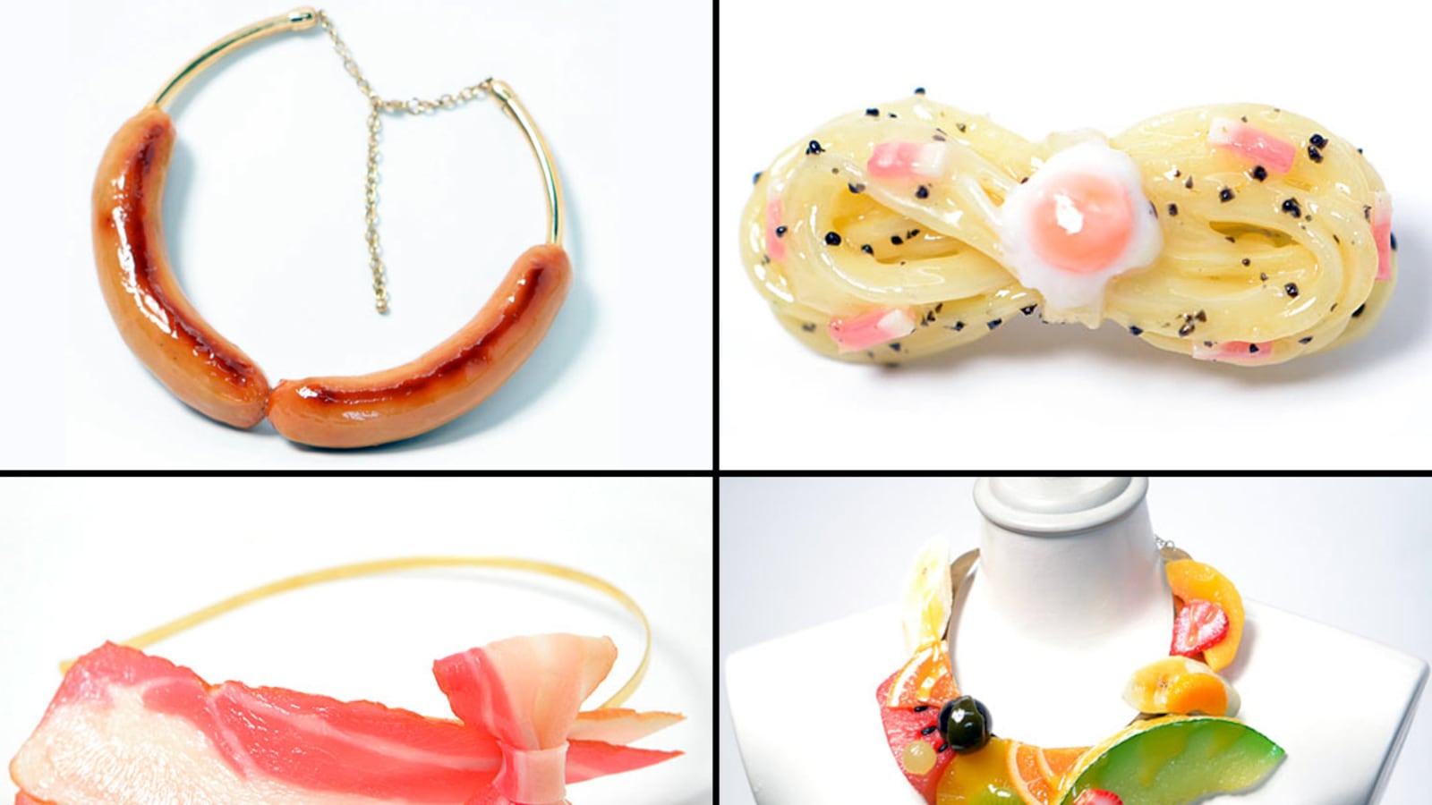 galleries/2013/04/01/japanese-company-fake-food-hatanaka-makes-food-jewelry-and-headbands/130331-fake-food-jewelry-tease_lcdqxp