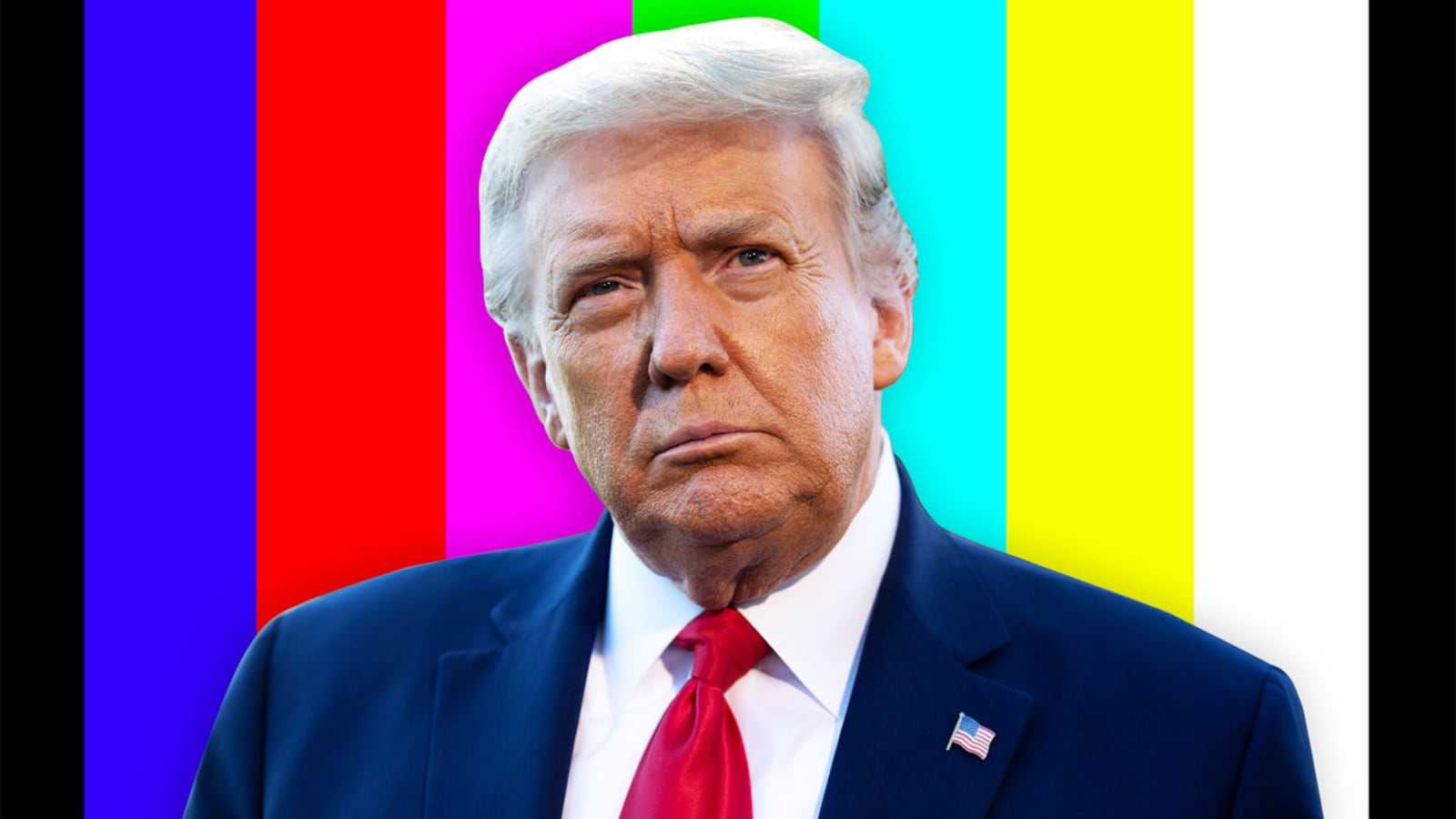 210318-TNA-tease_icuq5u