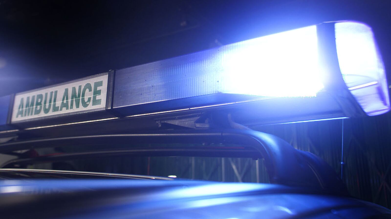 2002-06-28T000000Z_2136575488_RP3DRIBKWSAB_RTRMADP_3_BRITAIN_8_j346wl