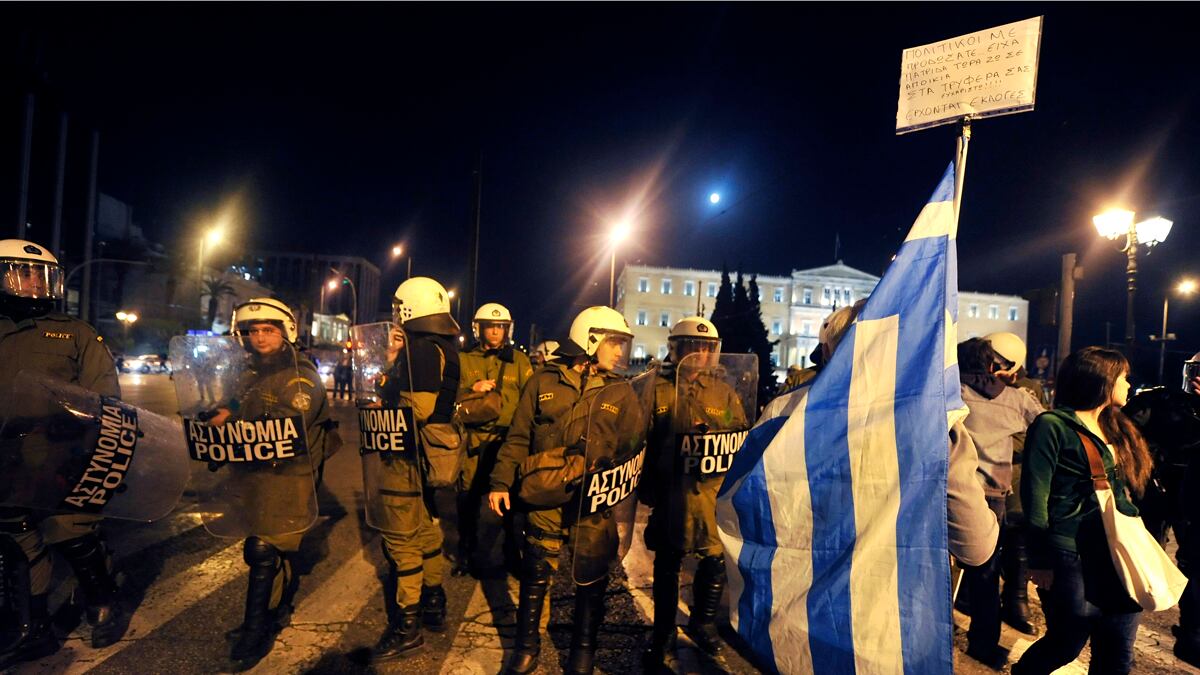 articles/2012/05/16/what-remains-most-frightening-is-the-fragility-of-the-markets-and-the-obsession-with-impending-doom-that-lens-is-as-distorted-as-the-pollyannaish-mantras-of-the-1990s/greece-problems-usa-karabel_ypkuo9