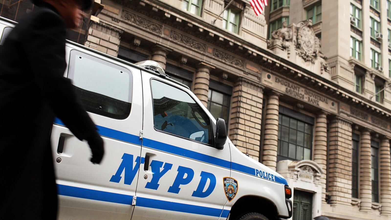 cheats/2012/03/23/nypd-kept-files-on-liberal-groups/nypd-infiltrate-activist-groups-cheat_a0dqpk