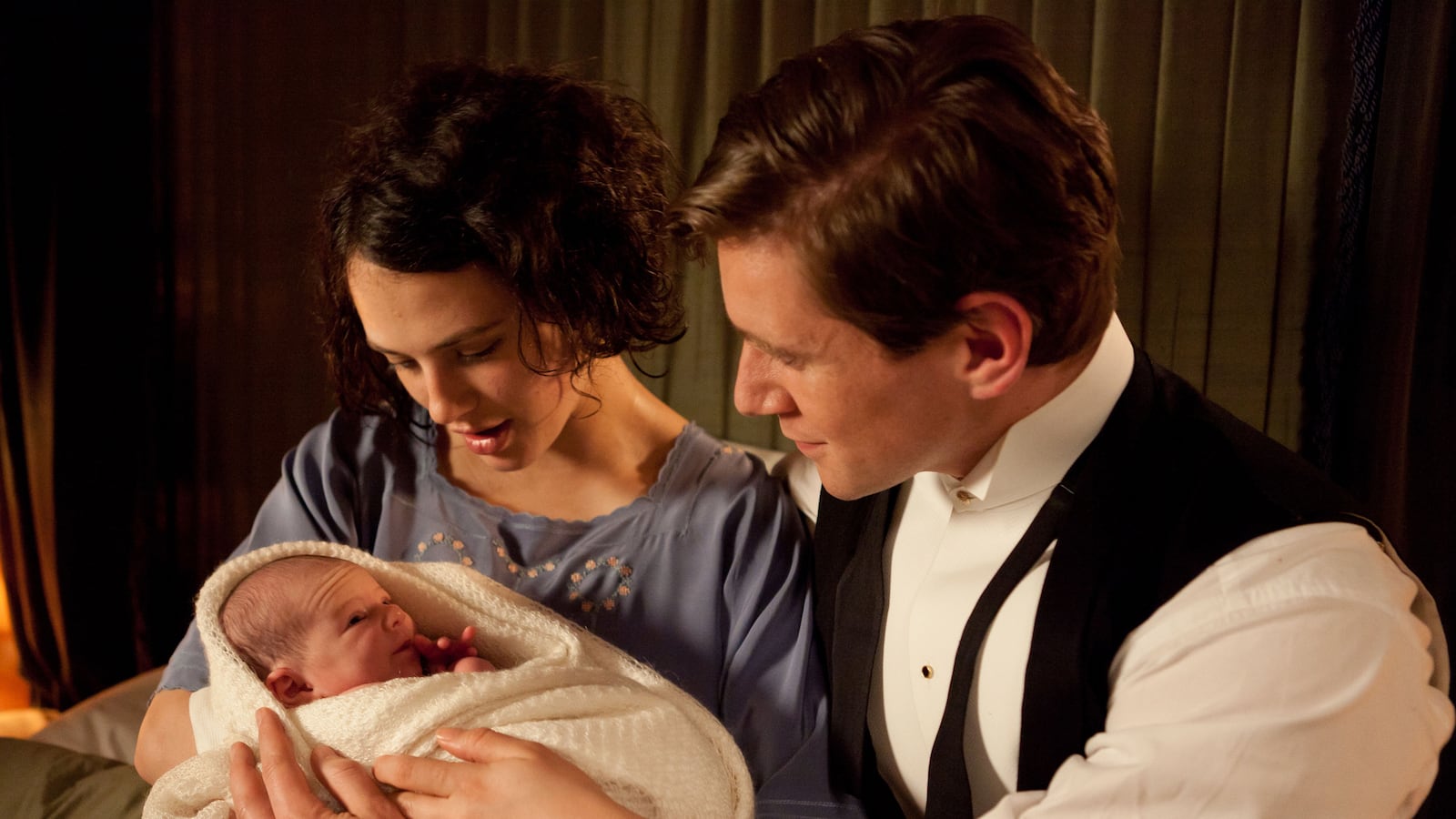 articles/2013/01/28/beyond-downton-abbey-preeclampsia-maternal-deaths-continue-today/130127-downton-abbey-sybil-tease_jfiwy7