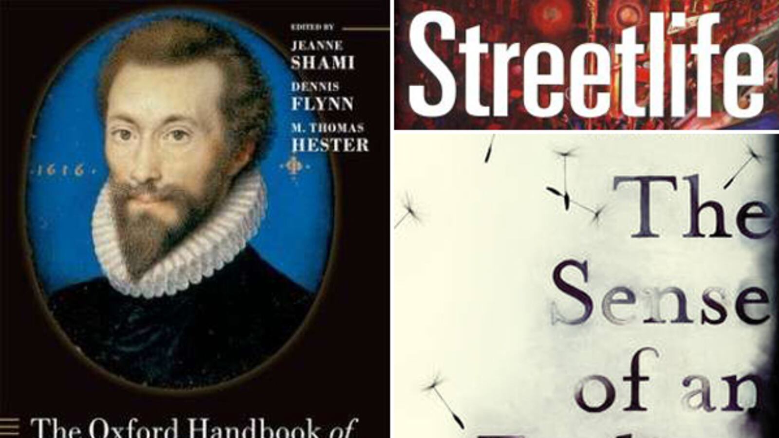 articles/2011/08/16/the-best-of-brit-lit-great-picks-from-the-tls-august-16/stothard-britlit-816-teaser_iyuhg1