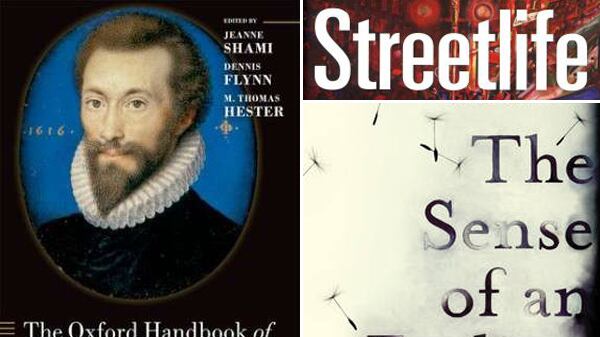 articles/2011/08/16/the-best-of-brit-lit-great-picks-from-the-tls-august-16/stothard-britlit-816-teaser_iyuhg1