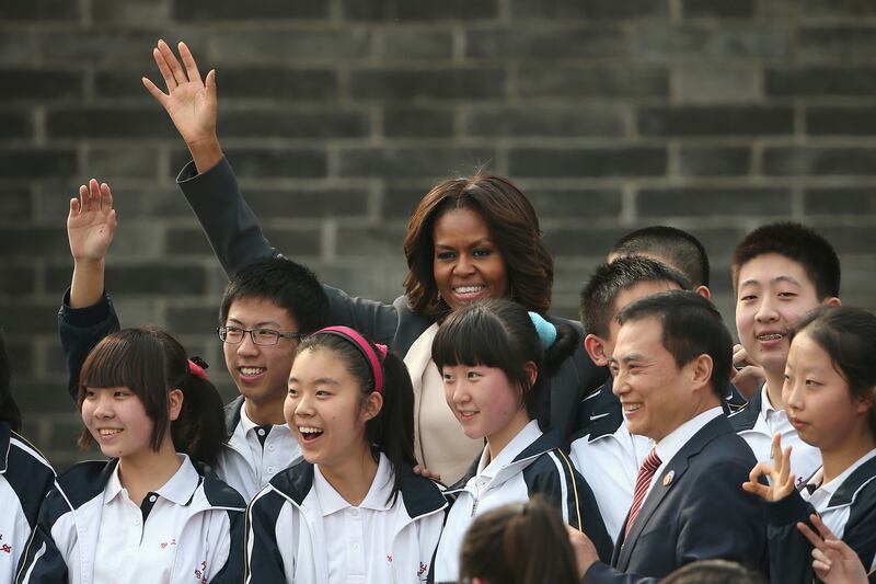 galleries/2014/03/24/michelle-obama-charms-the-middle-kingdom-photos/mobama-china-14_jo0tce