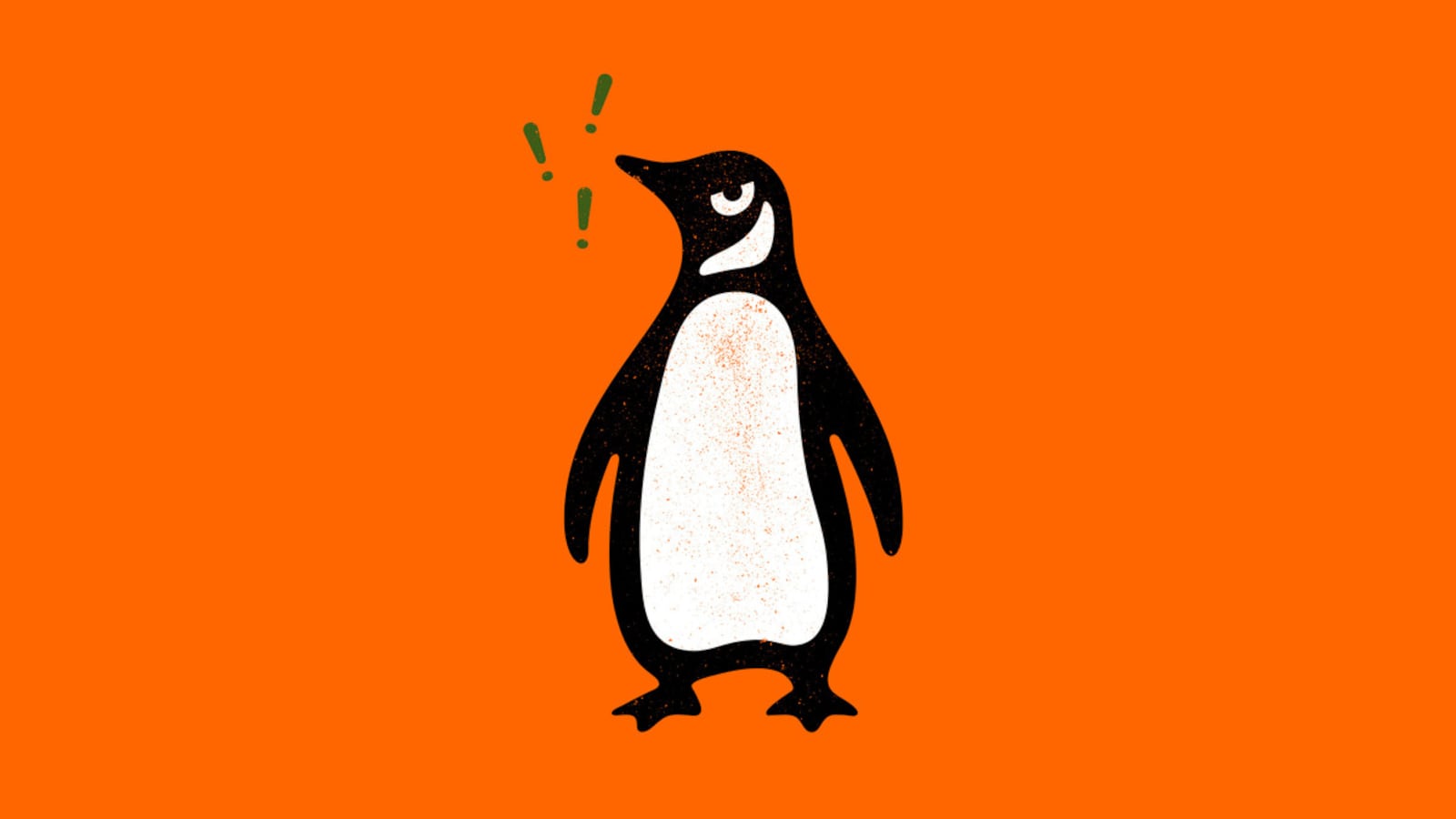 230517-penguin-random-house-penamerica-hero_uaoprx