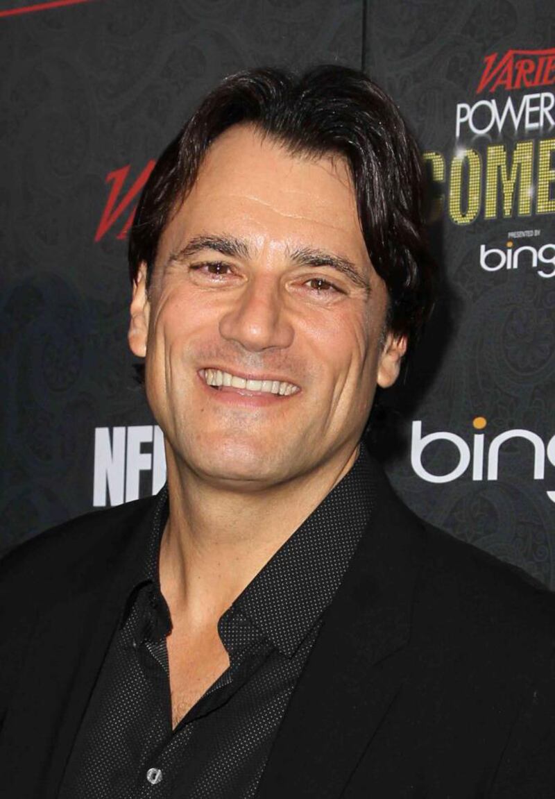 articles/2014/08/09/the-movie-nudity-maestro-jim-mcbride-on-15-years-of-mr-skin-and-that-scarlett-johansson-scene/140808-stern-mr-skin-embed_b3hq8k