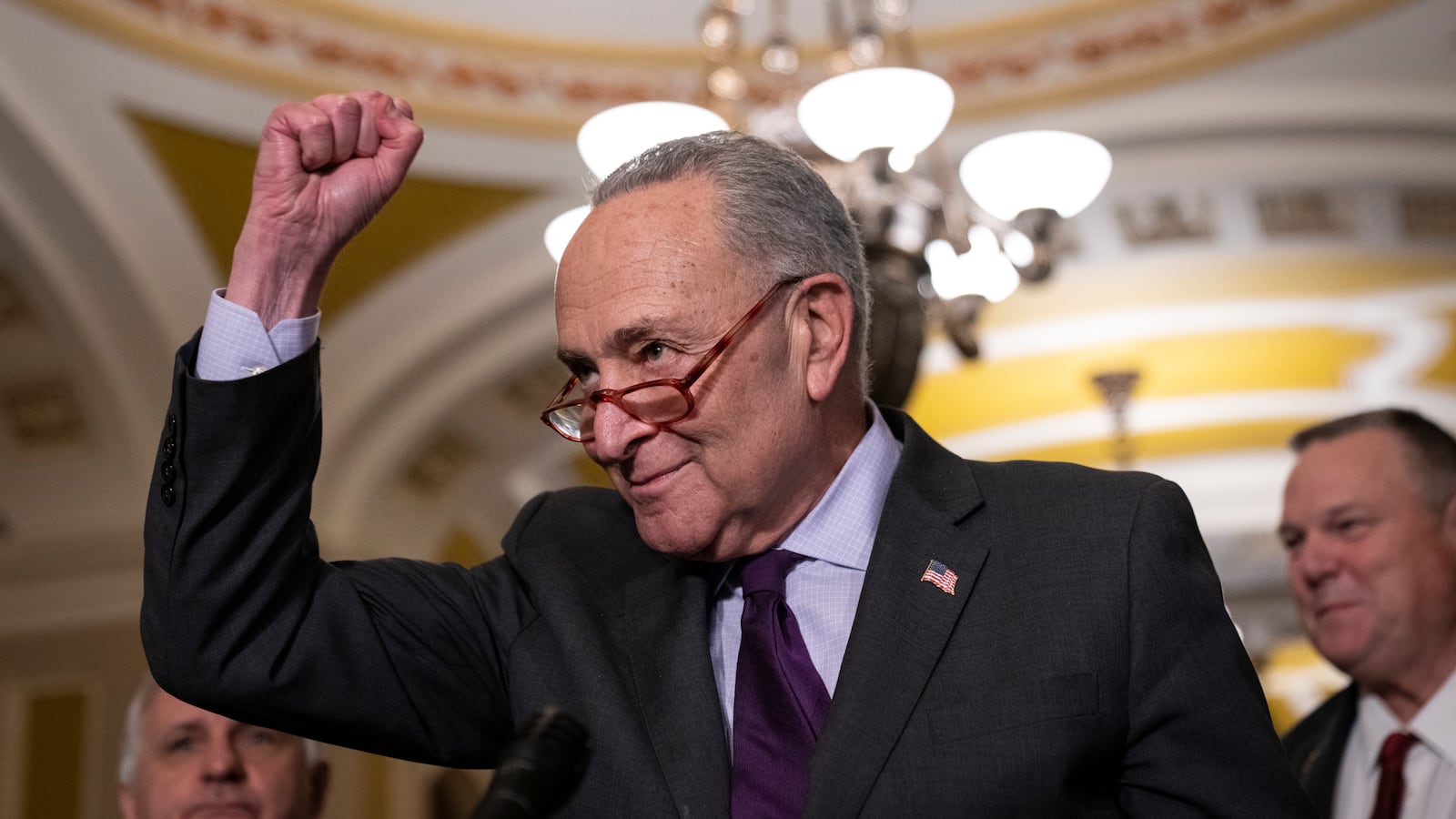 GettyImages-1245213614_fdjgsa