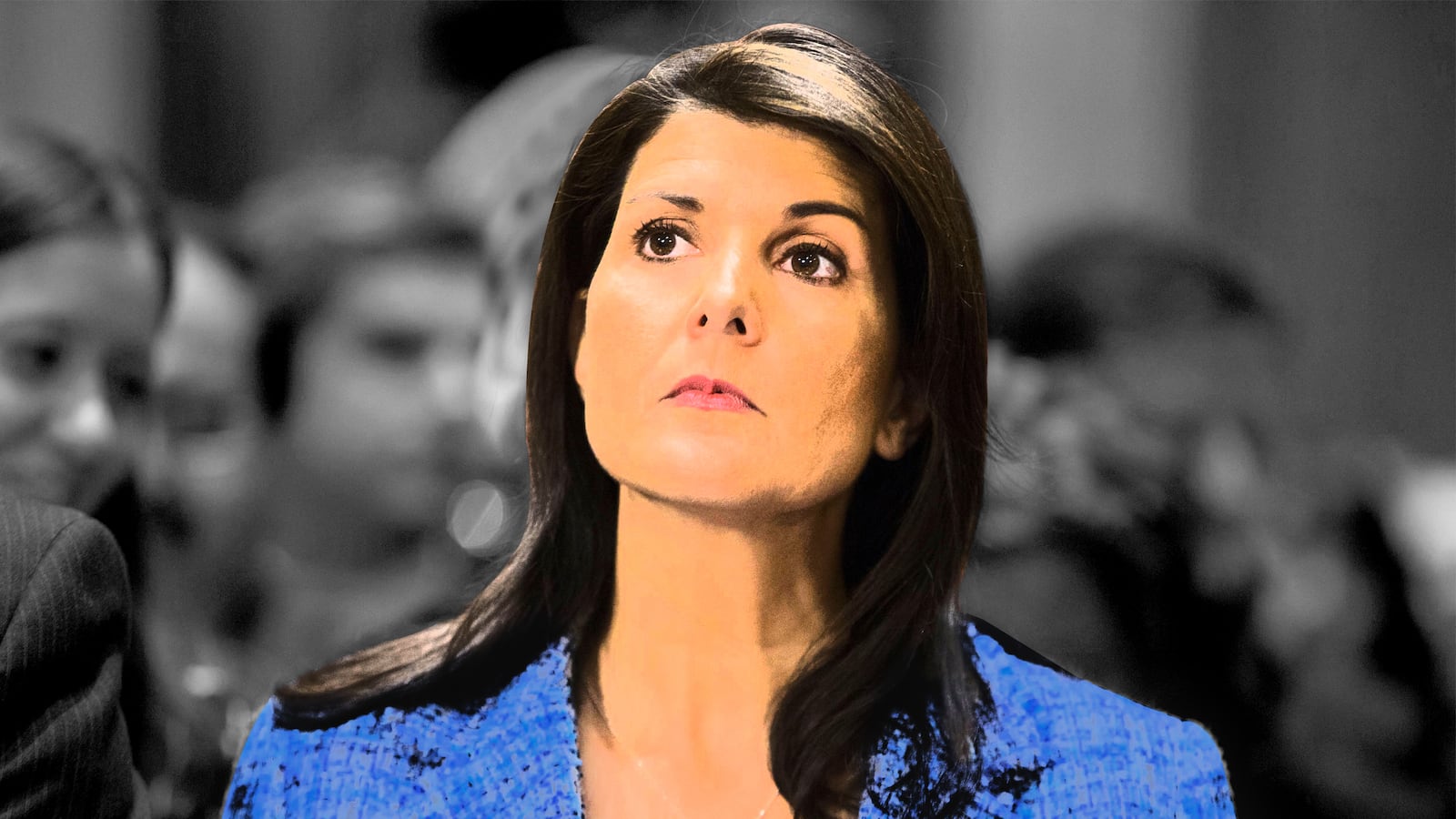 180502-Ghosh-Nikki-Haley-hero_szlmsm