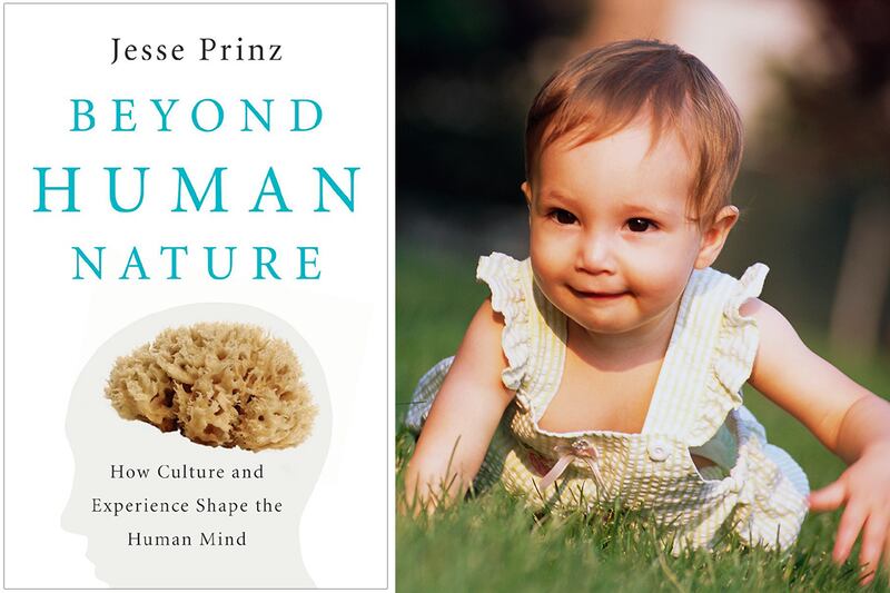 articles/2012/11/23/in-defense-of-nurture-jesse-prinz-s-beyond-human-nature/herrit-human-nature-tease_p57azu