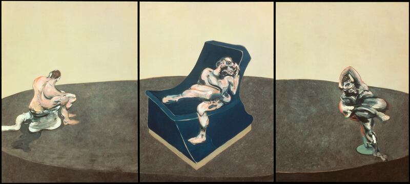 galleries/2013/09/25/masculin-masculin-at-the-mus-e-d-orsay-in-paris-photos/13-9-24-male-art-31_k5liro