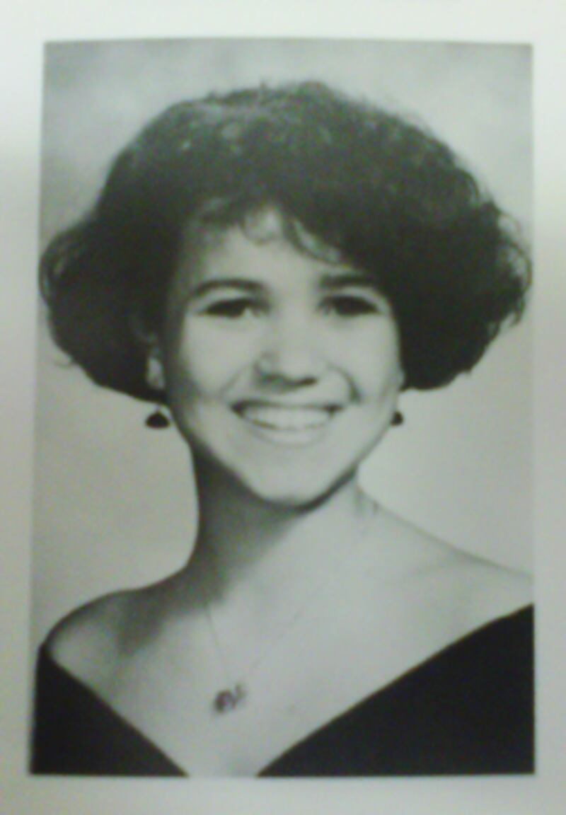 articles/2010/10/13/christine-odonnells-neighbors-review-the-delaware-senate-candidate/dana-odonnell-2_bkr6x3