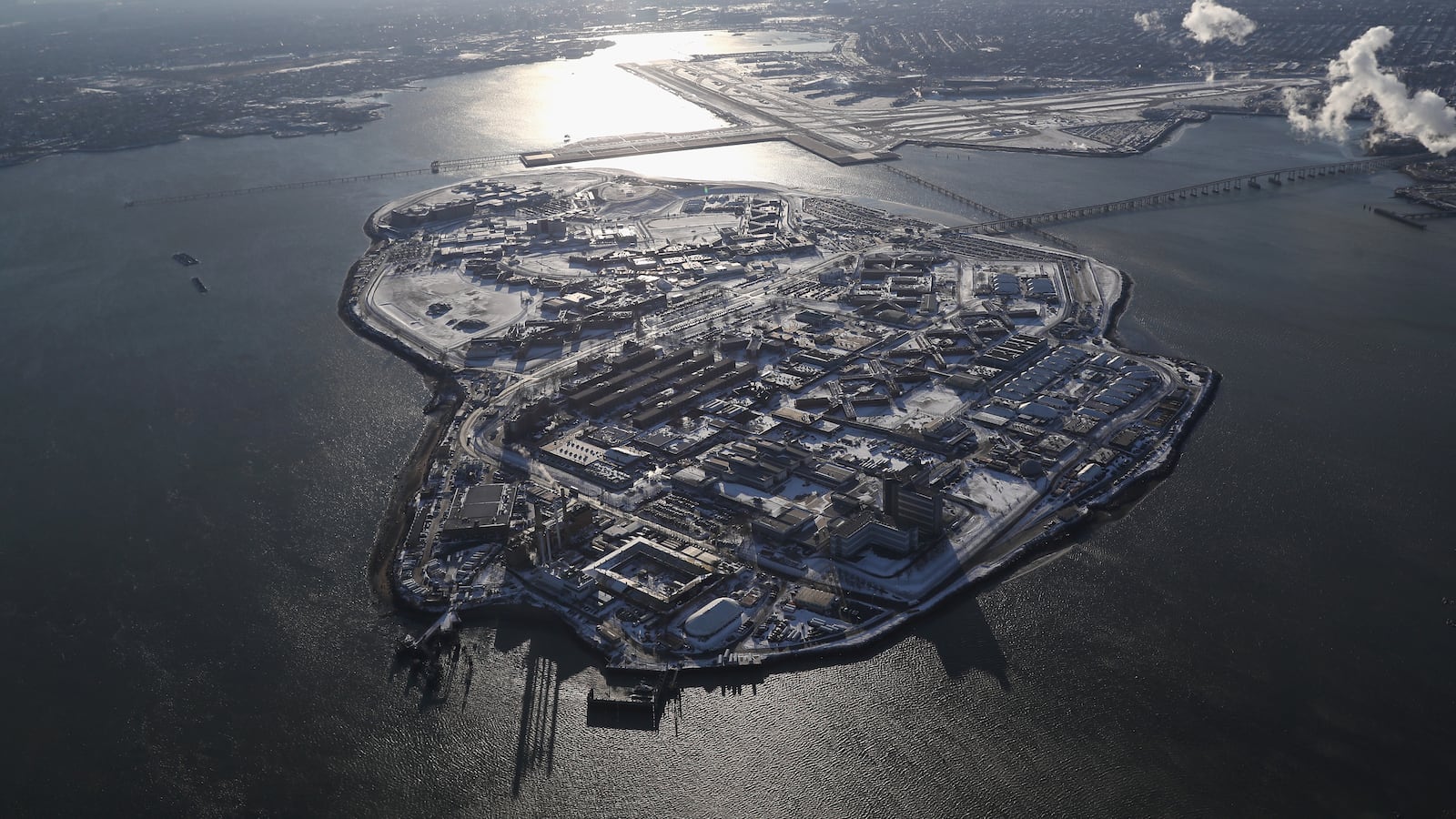 GettyImages-901546892_cq20xs