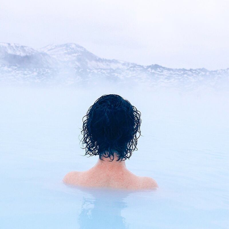galleries/2015/05/09/instagrammer-of-the-week-photos/150508-week-instagram-02_c9oklp
