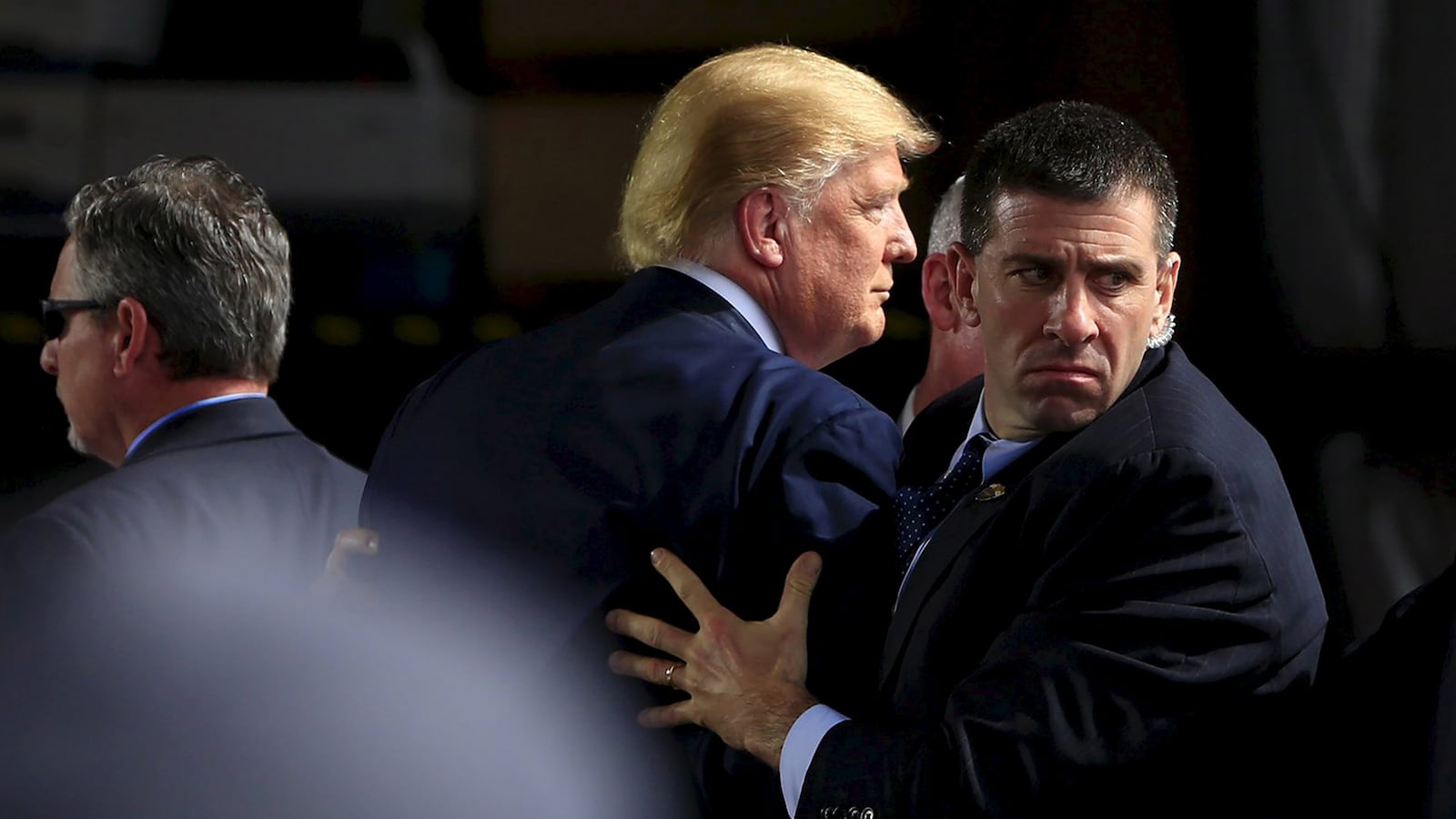 articles/2016/03/13/trump-insists-isis-attacked-him-in-dayton-they-didn-t/160313-swin-trump-dayton-tease_zgbgpj