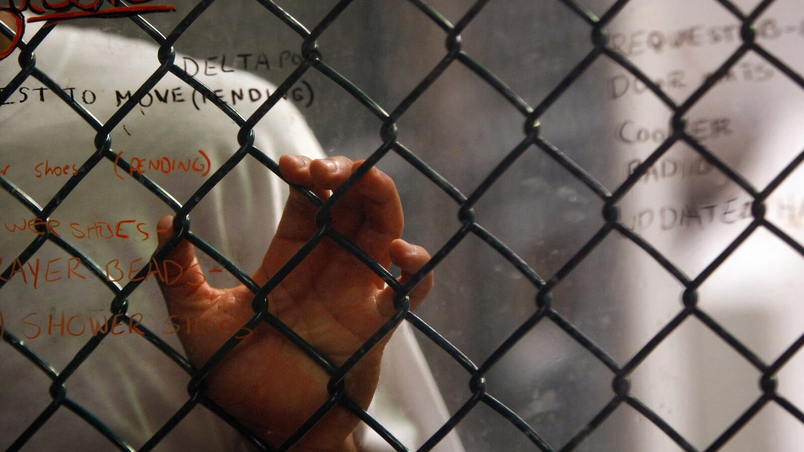 cheats/2014/09/01/guantanamo-decays-as-closing-delayed/140731-rogin-cia-embed2_awkvyb