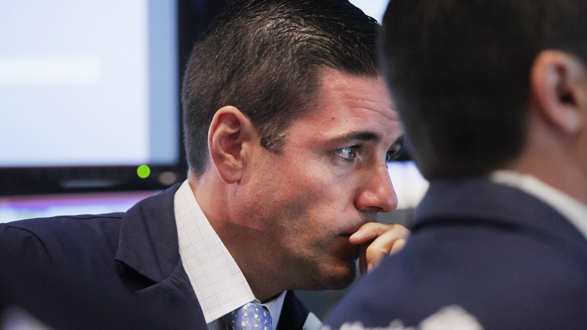 cheats/2011/09/22/us-stocks-plummet/stock-plunge-fed-bonds-cs_xhngsd