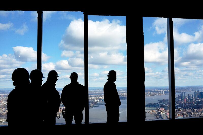 galleries/2013/04/06/week-in-photos-april-6-2013/130404-week-in-pictures-01_rx67uk