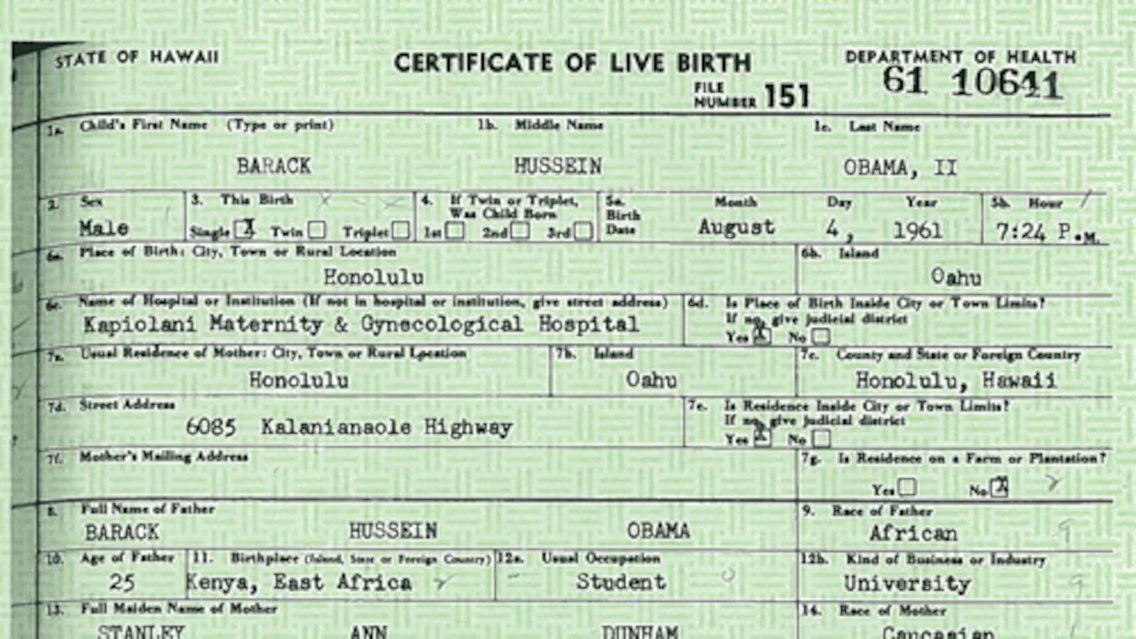 articles/2011/04/27/obamas-birth-certificate-born-in-honolulu/obama-birth-certificate_176112_hjf4lx