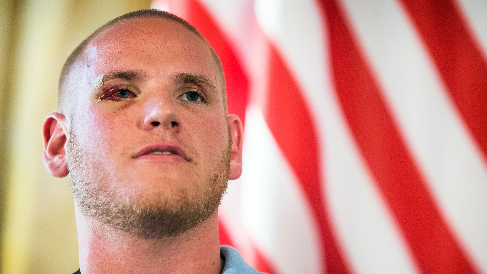 articles/2015/10/08/unbreakable-hero-stopped-french-train-jihadi-stabbed-in-his-hometown/151008-daly-hero-stabbed-tease_molmag