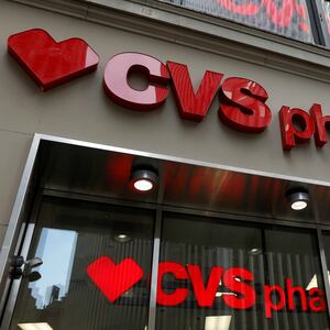 171203-cvs-cheat_fqh5qb