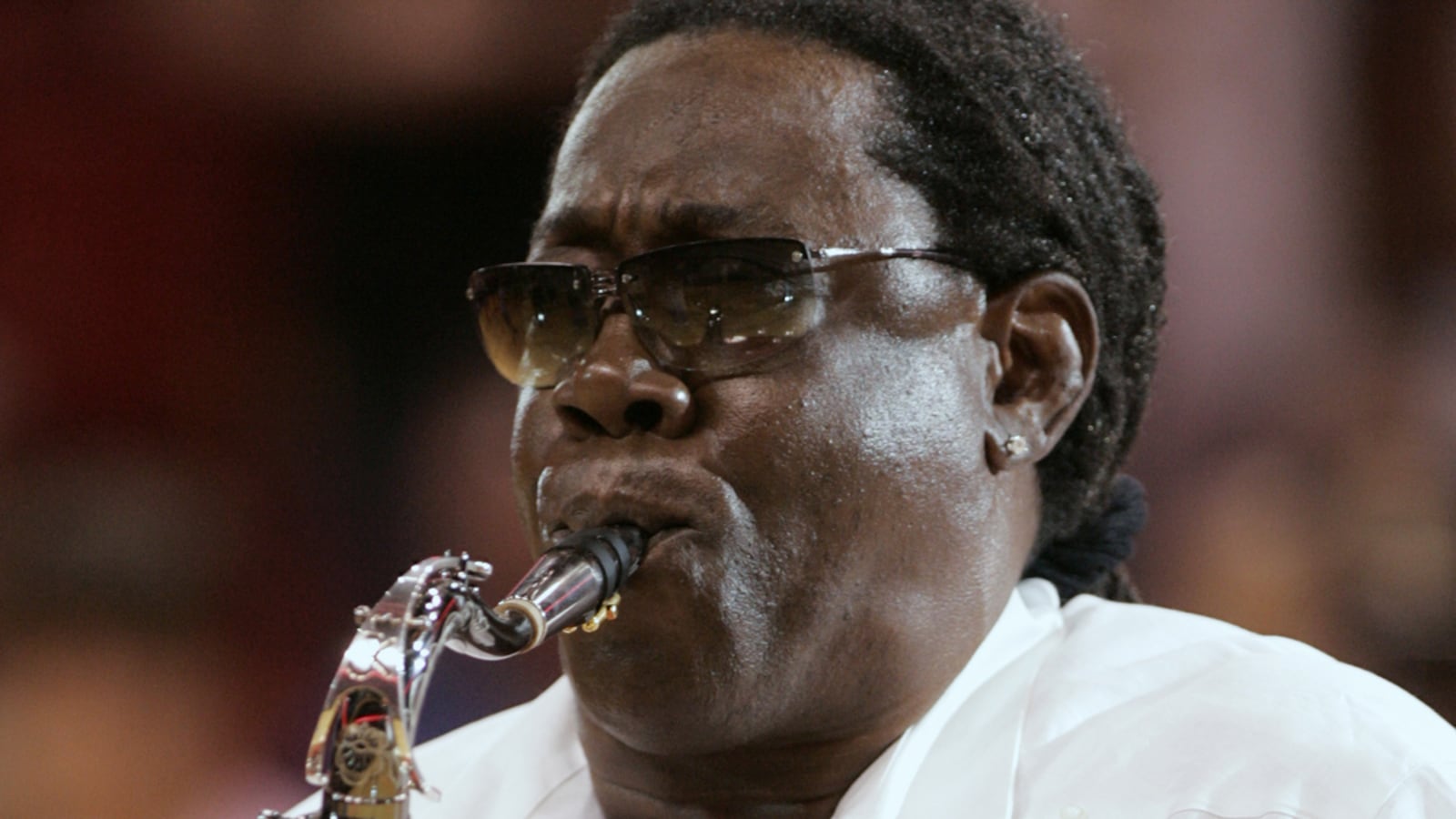cheats/2011/06/19/clarence-clemons-dies-from-stroke/clarence-clemons-stroke_fk9wok