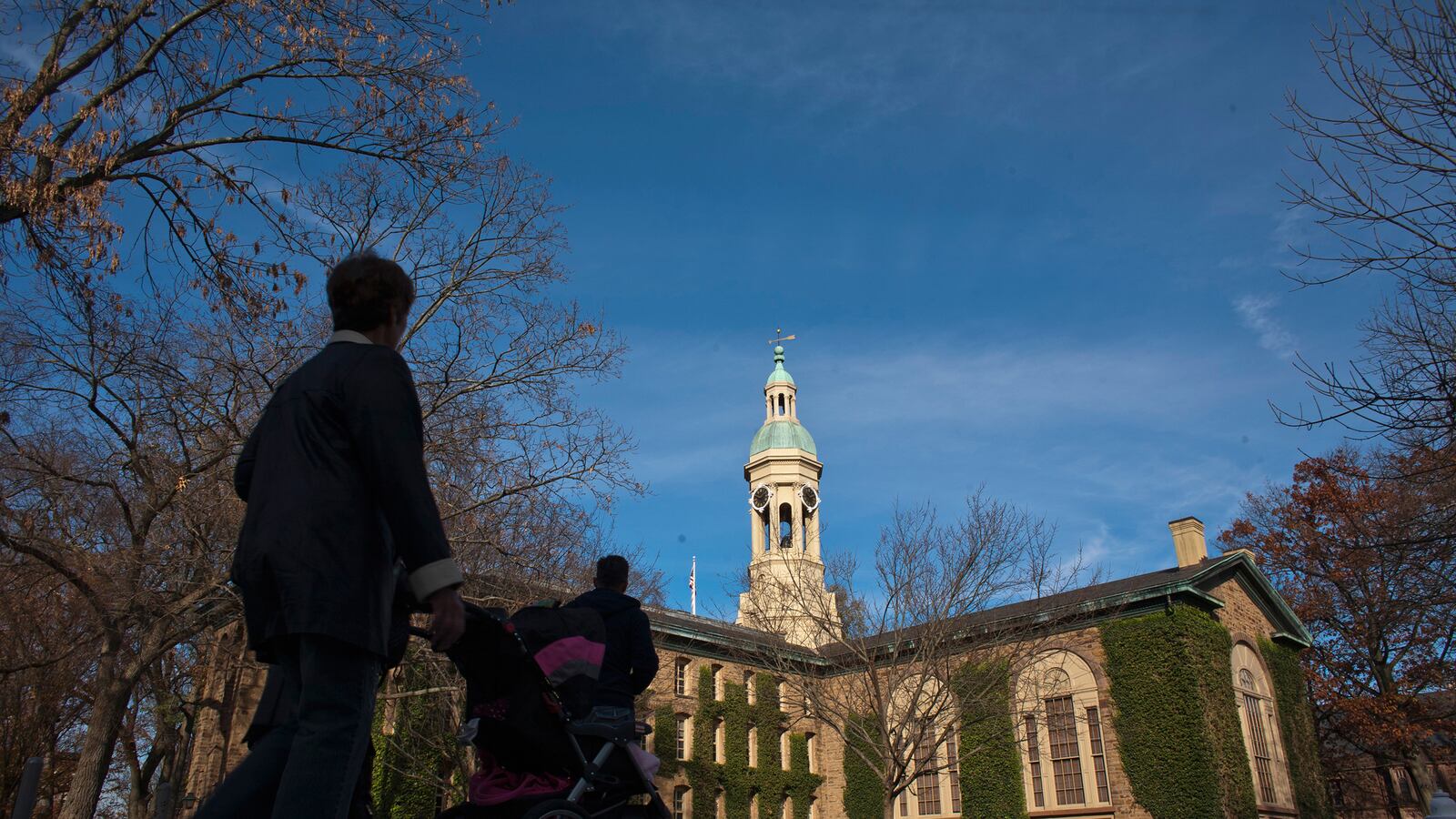 articles/2015/05/11/how-liberals-have-ruined-college/150511-powers-college1a-tease_wnvq5k