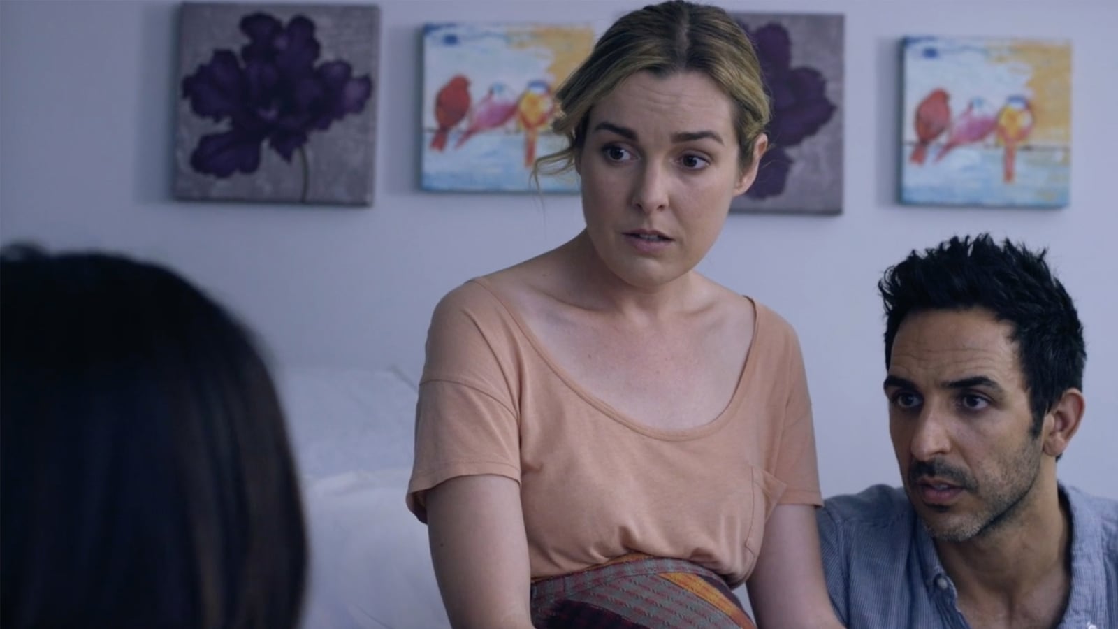 Anna-Margaret-Hollyman-as-Maya-and-Amir-Arison-as-Ronan-in-20-WEEKS-Photo-Credit-Meritage-Pictures-Spicy-Productions_hqza0n