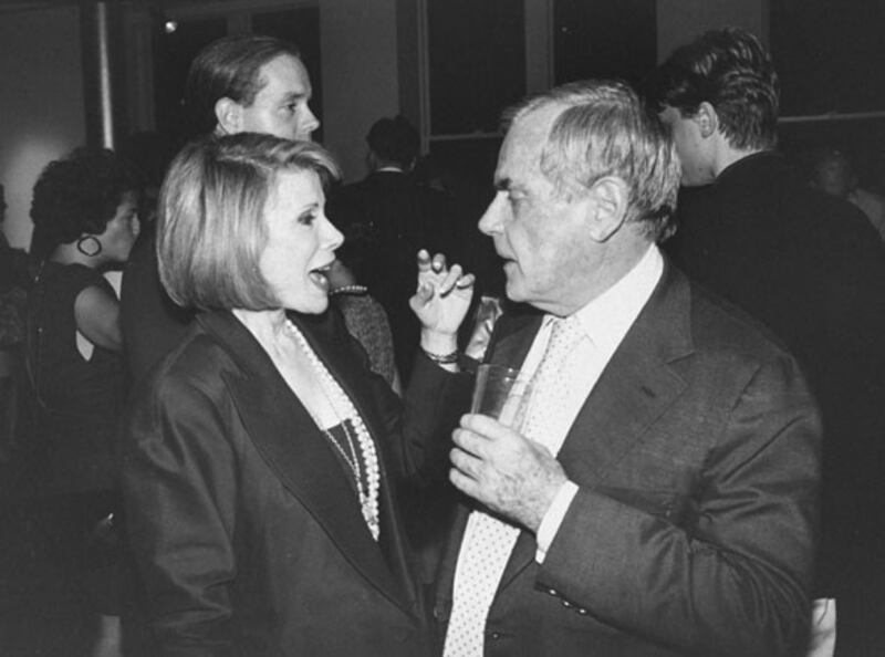 galleries/2009/08/27/dominick-dunne-1925-2009/dunne-5_jrknrn