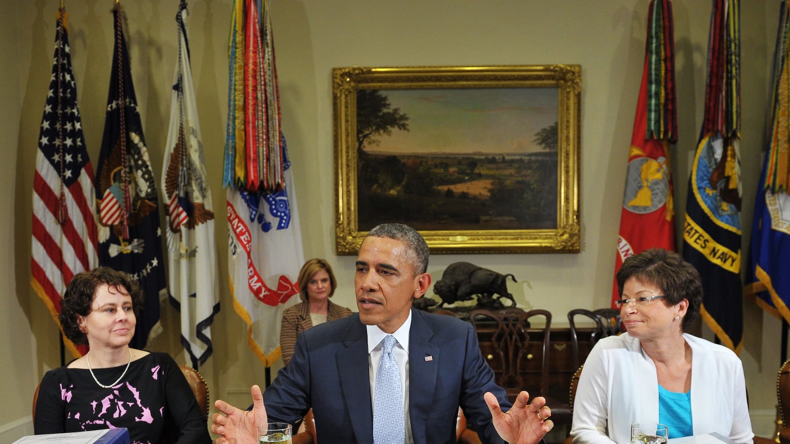 cheats/2013/06/25/obama-congress-to-talk-immigration/130625-obama-immigration-cheat_rta3nd