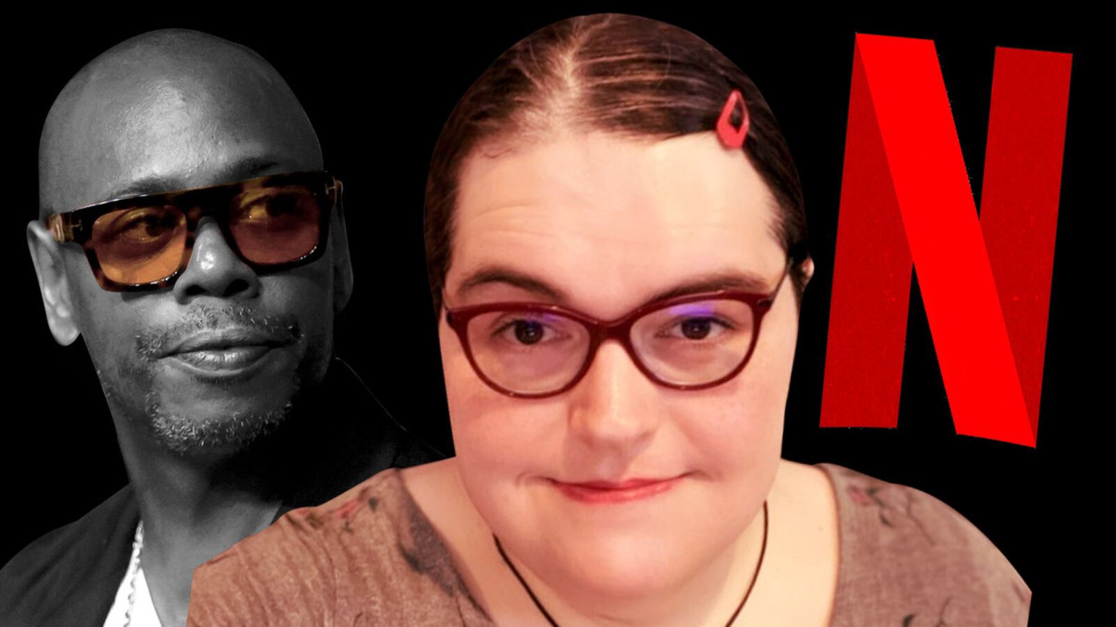 211202-Ennis-Netflix-Chappelle-tease_lwe1dn