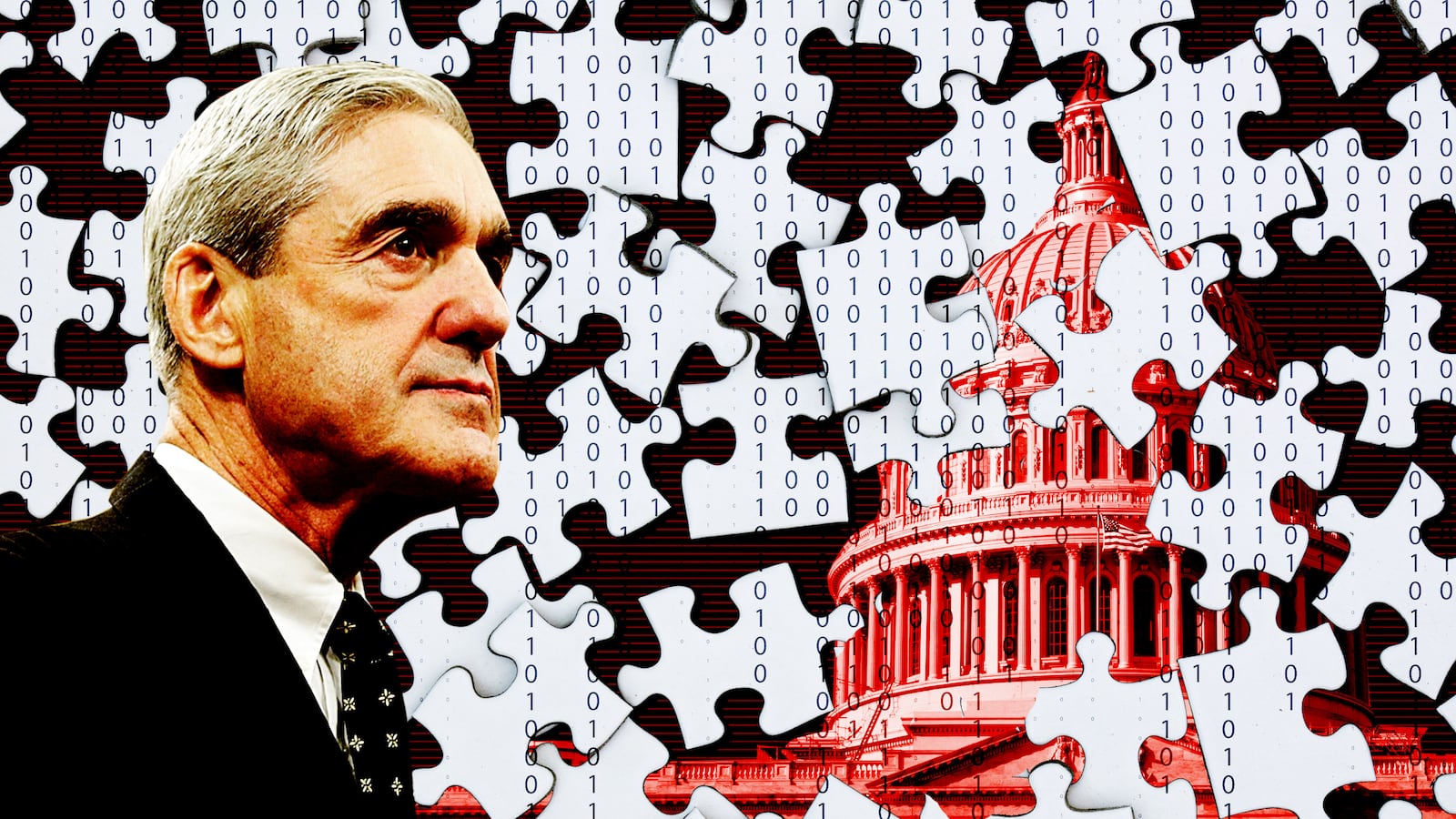 190211-banco-rawnsley-mueller-swiss-tease_y4y4aw