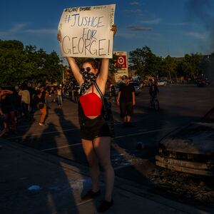 GettyImages-1216095537_kk95mi