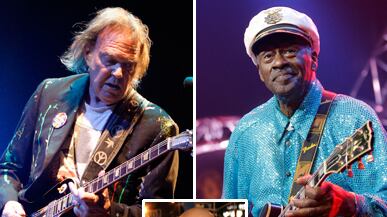 articles/2011/03/21/neil-strauss-on-what-he-learned-from-rockstars/strauss-therapy_168312_vaxnmt