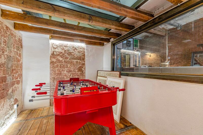 220306-omg-barcelona-15_ejxnlb