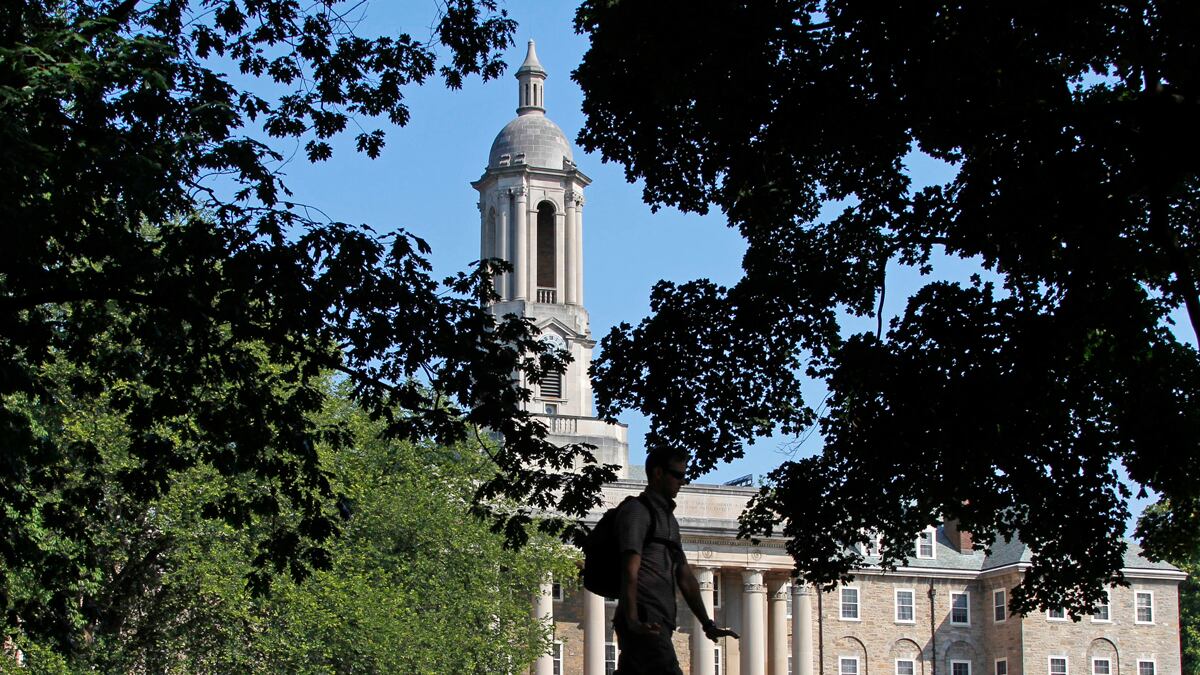 cheats/2012/07/17/penn-state-to-answer-ncaa/penn-state-economy_wvct5j