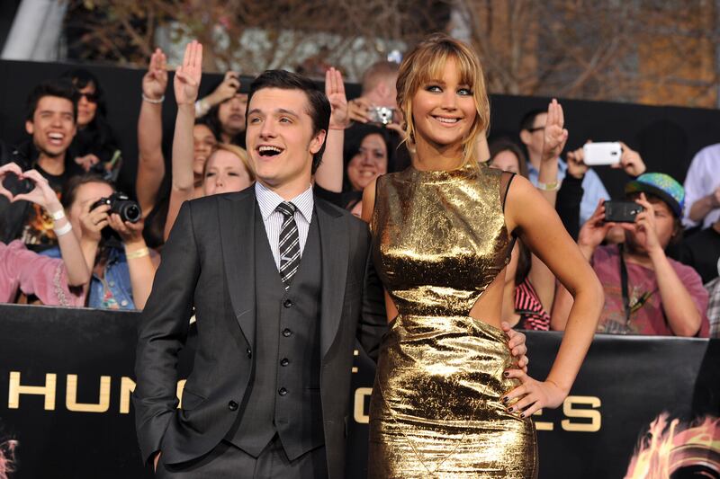 galleries/2013/01/15/embarrassing-celebrity-splits-lady-gaga-sofia-vergara-more-photos/130114-celebrity-splits-Josh-Hutcherson_npzzsf