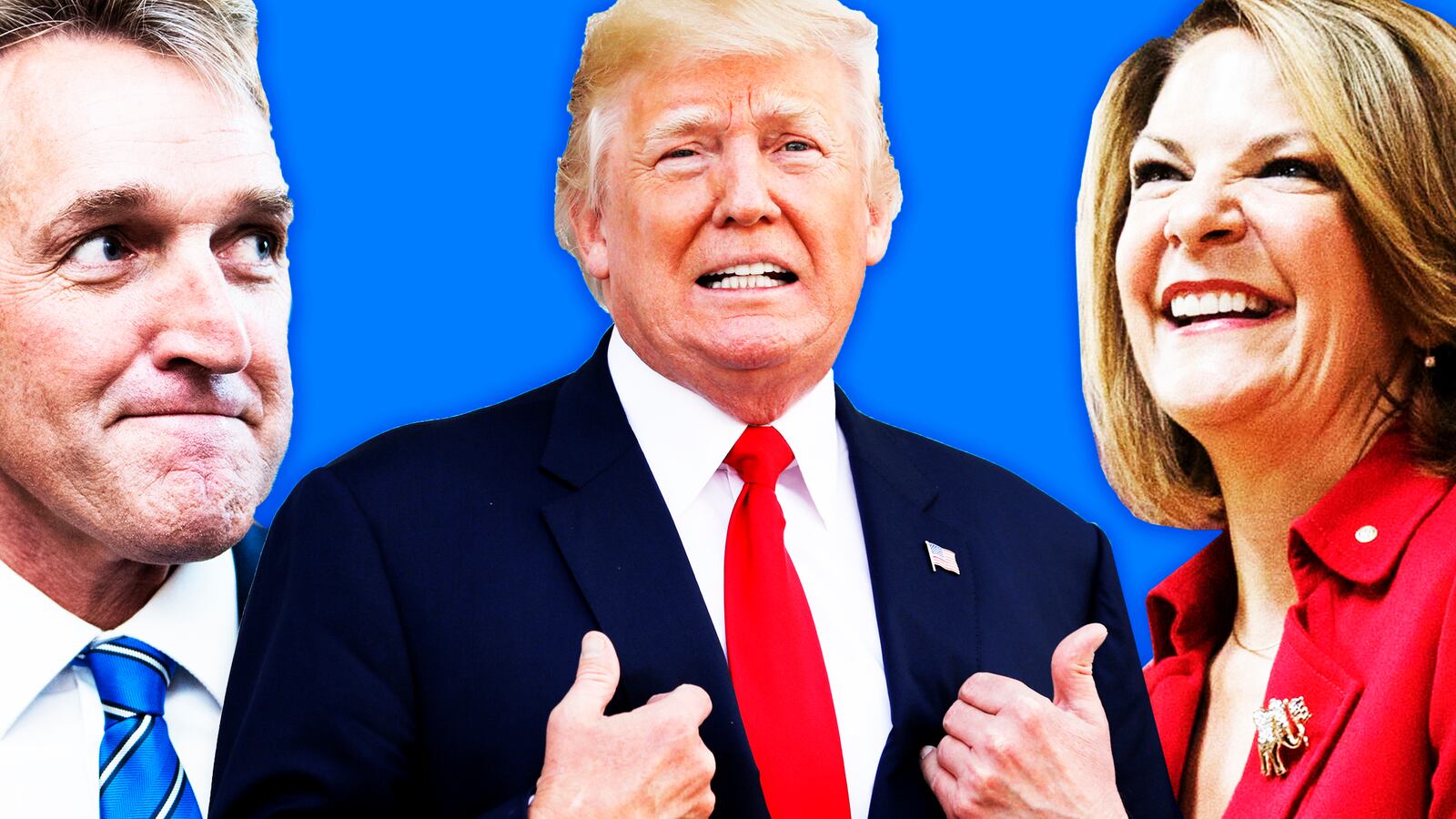 170824-resnick-arizona-tease_vdgmz0