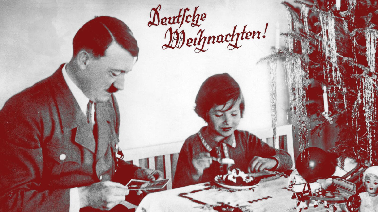 articles/2016/12/24/how-the-nazis-killed-christmas/161223-the-conversation-nazi-christmas-tease_q4pypm